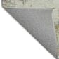 Dalyn Rug Company Ravenna RN1 10" x 14" Taupe Area Rug, , large