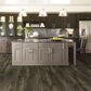 Shaw Pantheon HD Plus Ardesia 7" x 48" Luxury Vinyl Plank, , large