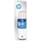 HP 31 70-ml Original Ink Bottle in Cyan, , large