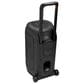 JBL PartyBox 330 Portable Bluetooth Party Speaker in Black, , large