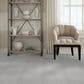 Shaw Foundations Take The Floor Tonal II Carpet in Mystic, , large
