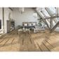 Florstar Boutique Light Maple 5.67" x 48" Laminate, , large