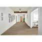 Mannington Adura Apex Nordic Oak Cabin 8" x 72" Luxury Vinyl Plank, , large