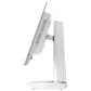 MSI 26.5" WQHD 1440p 280Hz Gaming Monitor in White, , large