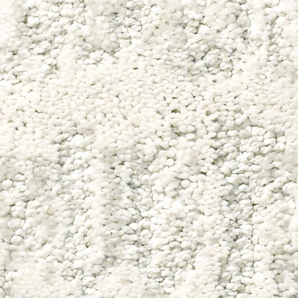 Anderson Tuftex Resort Chic Carpet in Calm, , large