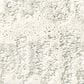 Anderson Tuftex Resort Chic Carpet in Calm, , large