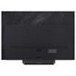 LG 55" Class C5 Series OLED evo AI 4K in Black - Smart TV, , large