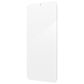 Zagg InvisibleShield GlassFusion XTR D3O Screen Protector for Samsung Galaxy S22 Plus in Clear, , large
