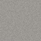 Masland Hawkshaw Carpet in Zorba, , large