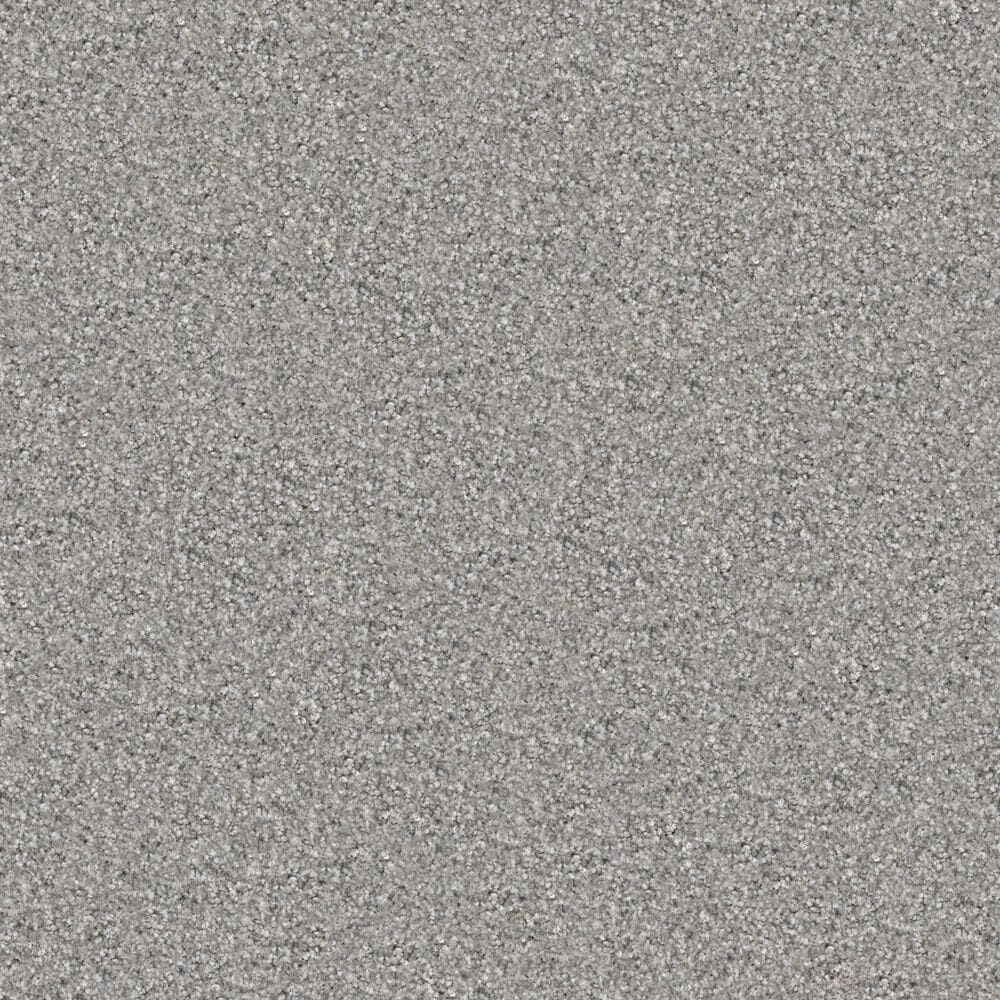Masland Hawkshaw Carpet in Zorba, , large