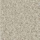Shaw Tonal Comfort II Carpet in Homemade Ice Cream, , large