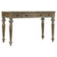 Hooker Furniture Chatelet Writing Desk in Caramel Froth, , large