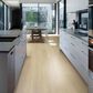 Karastan Andilet Buff Cream Oak 8" x 54" Laminate, , large