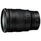 Nikon Nikon Nikkor Z 24-70mm f/2.8 S Lens, , large