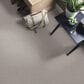 Shaw Loop De Loop Carpet in Warm Greige, , large