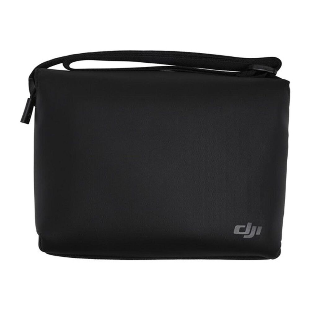 DJI Shoulder Bag for Spark or Mavic Pro Drone, , large