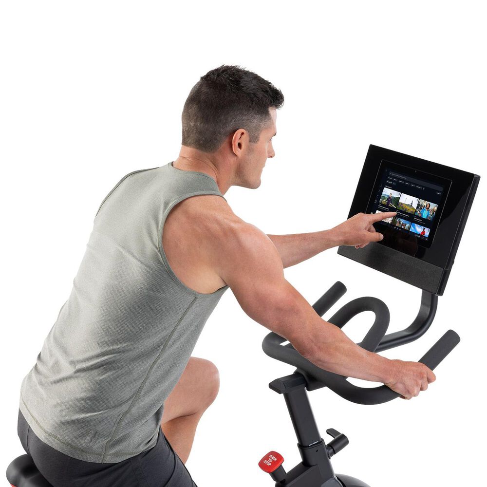 ProForm Carbon Pro10 Studio Bike, , large