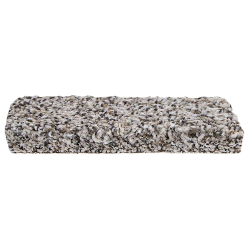Mohawk Exquisite Flair Carpet in Frosted Almond, , large