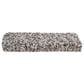 Mohawk Exquisite Flair Carpet in Frosted Almond, , large