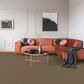 Dixie Home Galliard Carpet in Gateway, , large