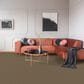 Dixie Home Galliard Carpet in Gateway, , large