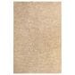 Surya Masterpiece MPC-2316 Beige, Tan and Medium Brown 9" x 12"2" Area Rug, , large