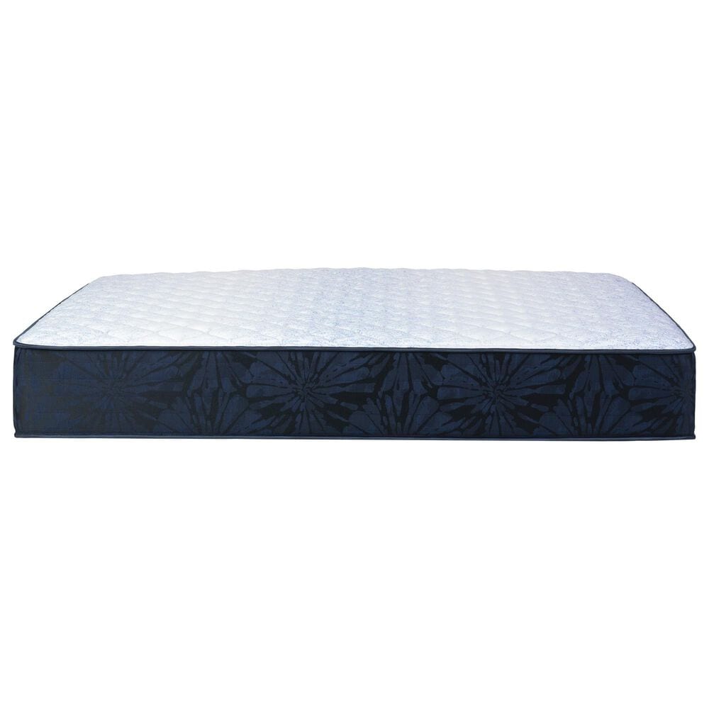 Serta Dorian Firm Twin XL Mattress, , large