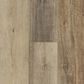 Robbins Pro-Tekt EKPT70L23EW Trending Nomadic Tan 7" x 60" Luxury Vinyl Plank, , large