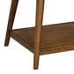Ashley 7-Piece Living Room Set in Caramel, , large
