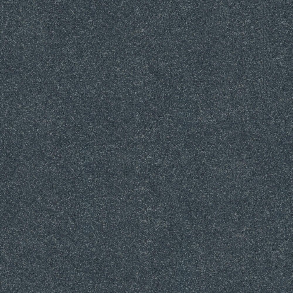 Shaw Easy Spirit II 12&#39; Carpet in Indigo, , large