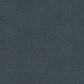 Shaw Easy Spirit II 12" Carpet in Indigo, , large