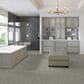 Dream Weaver Luxor II Carpet in Winterbrooke, , large
