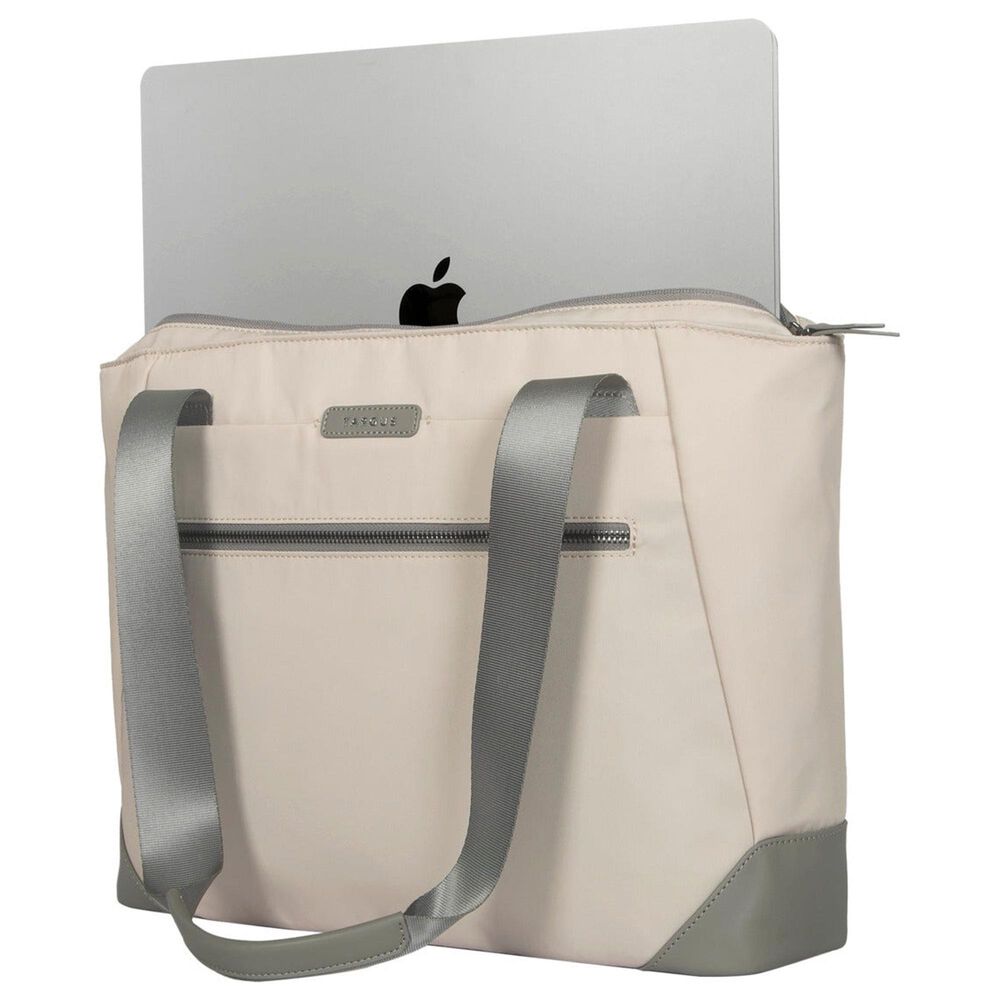 Targus Avila Tote for 15&quot; to 16&quot; Laptop in French Oak, , large