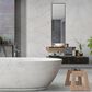 NFM Custom Countertops Calacatta Viraldi 3cm Quartz Countertop, , large