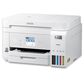 Epson EcoTank ET-4850 Wireless Color All-in-One Cartridge-Free Supertank Printer with Scanner, Copier, Fax, ADF and Ethernet, , large