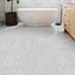 Shaw Imprint Mist 12" x 24" Matte Porcelain Tile, , large