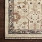 Loloi Giada GIA-04 2"7" x 4" Ivory Area Rug, , large