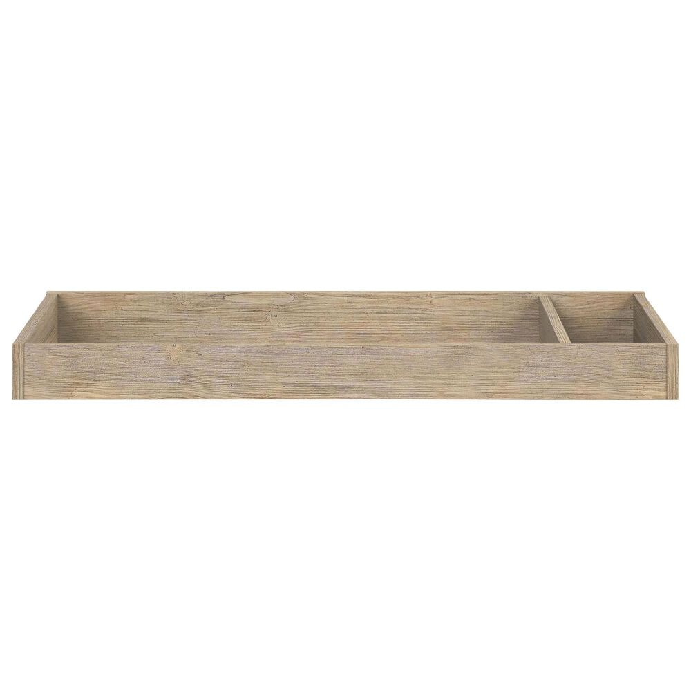 Eastern Shore Changing Tray, , large