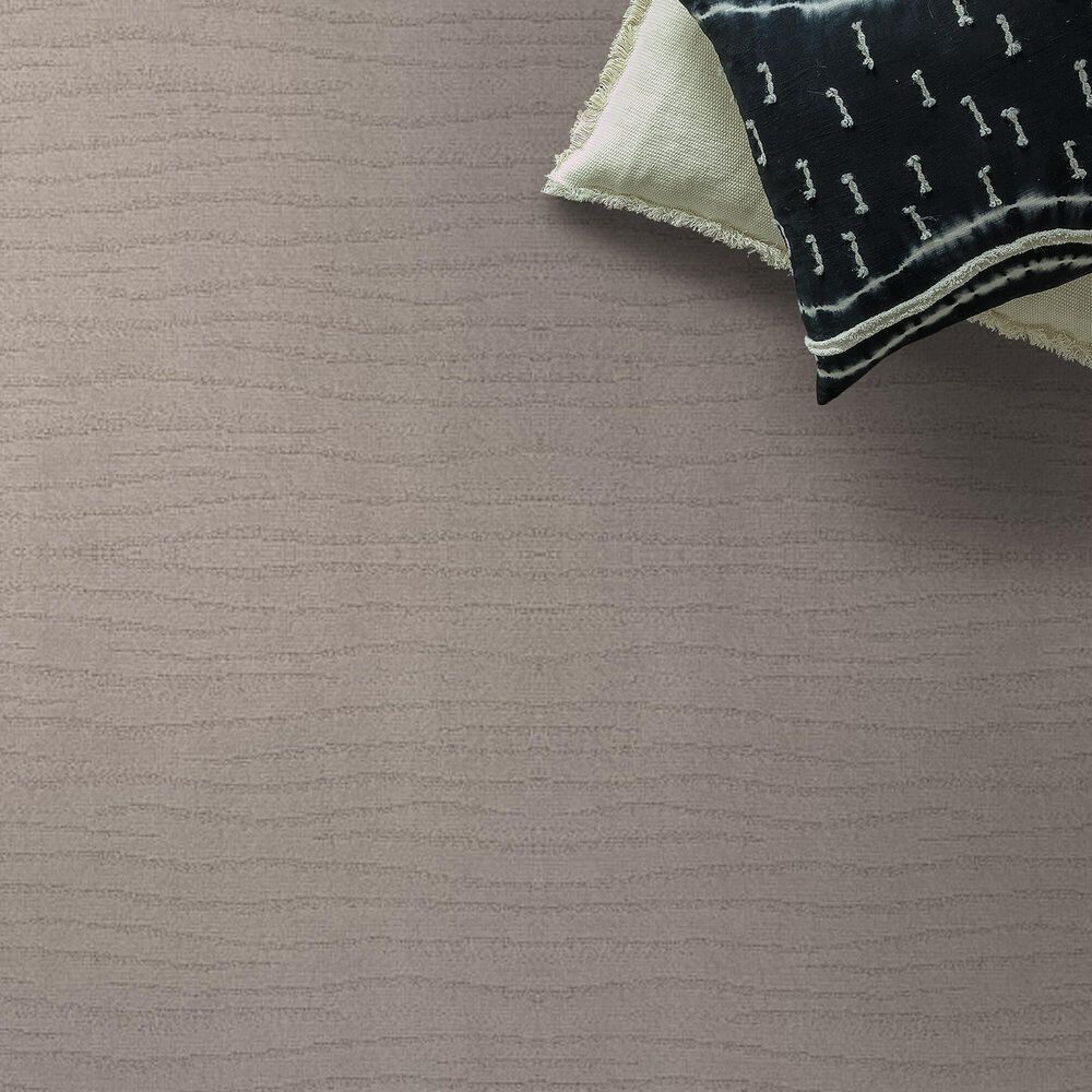 Shaw West Creek Carpet in Ash Mist, , large