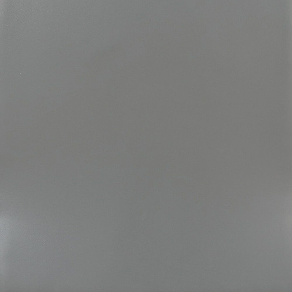 Valor Living Executive Chair with Charcoal Grey Upholstery in Titanium, , large