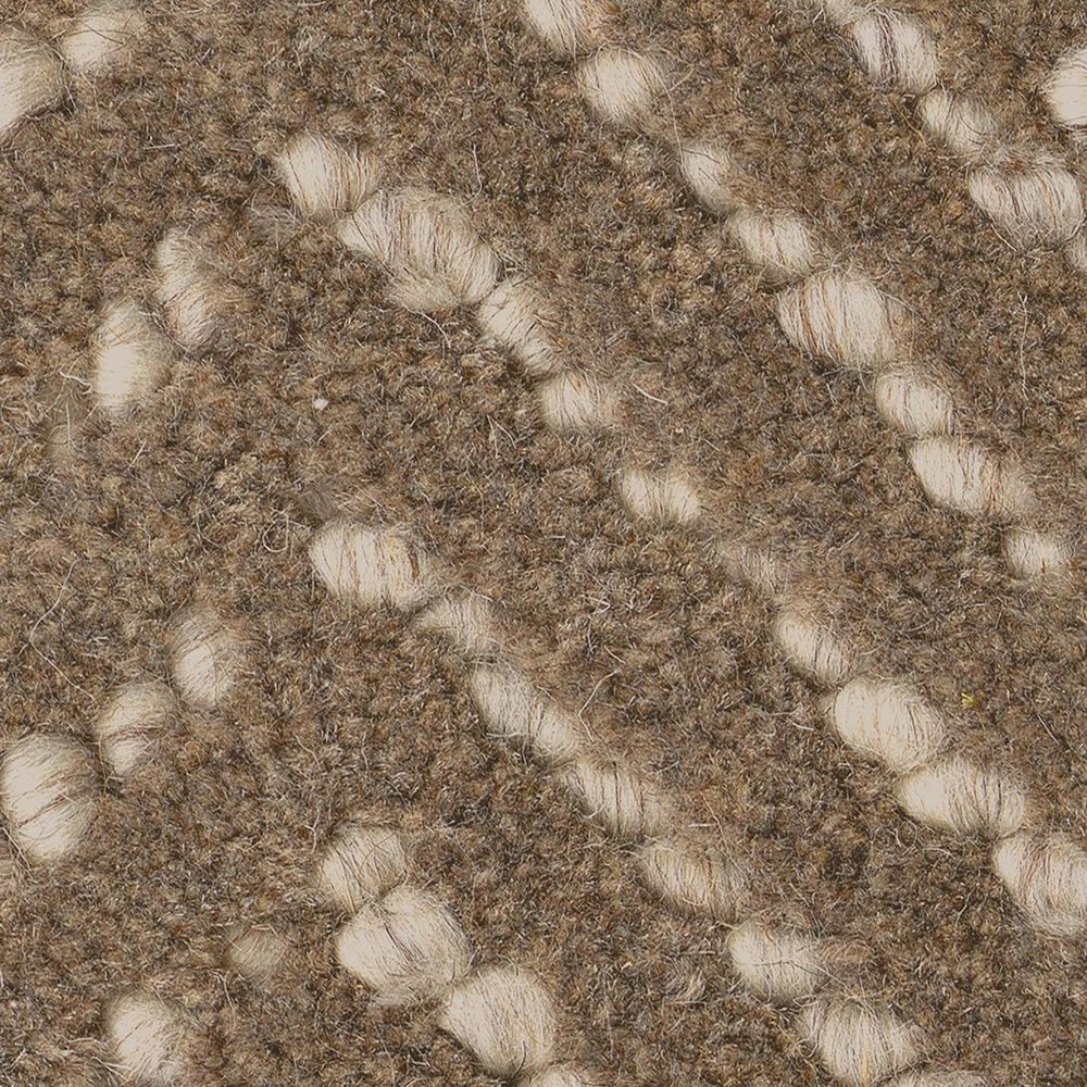 Anderson Tuftex Veranda Carpet in Mohair, , large