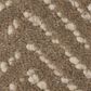 Anderson Tuftex Veranda Carpet in Mohair, , large