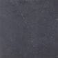 James Martin Vanities Breckenridge 48" Single Vanity in Whitewashed Oak with 3 cm Charcoal Soapstone Quartz Top, , large