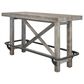 L.J. Gascho Fulham Brew Bar Table in Aspen, , large