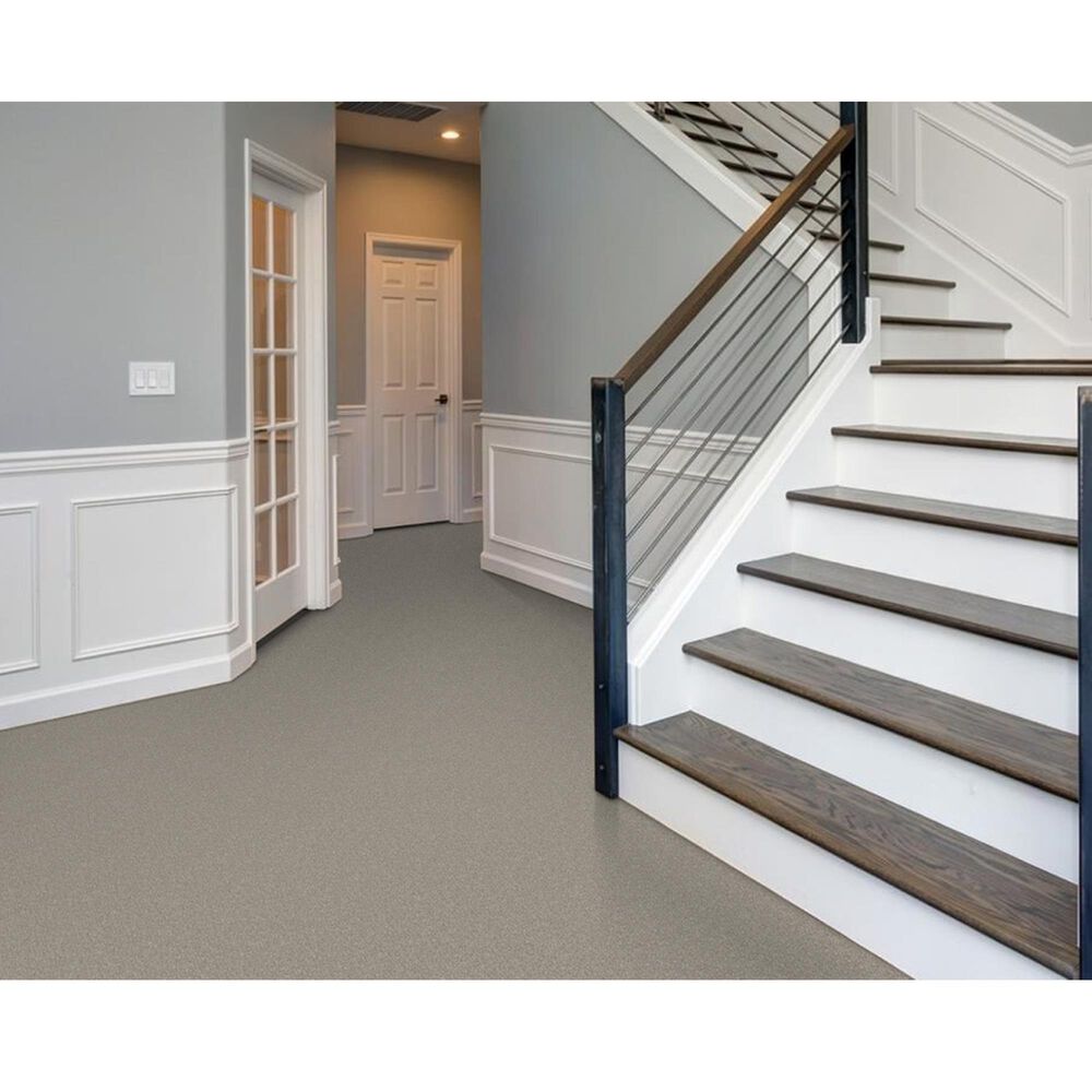 Lexmark Carpet Mills Inc. Inspire Carpet in Rejoice, , large