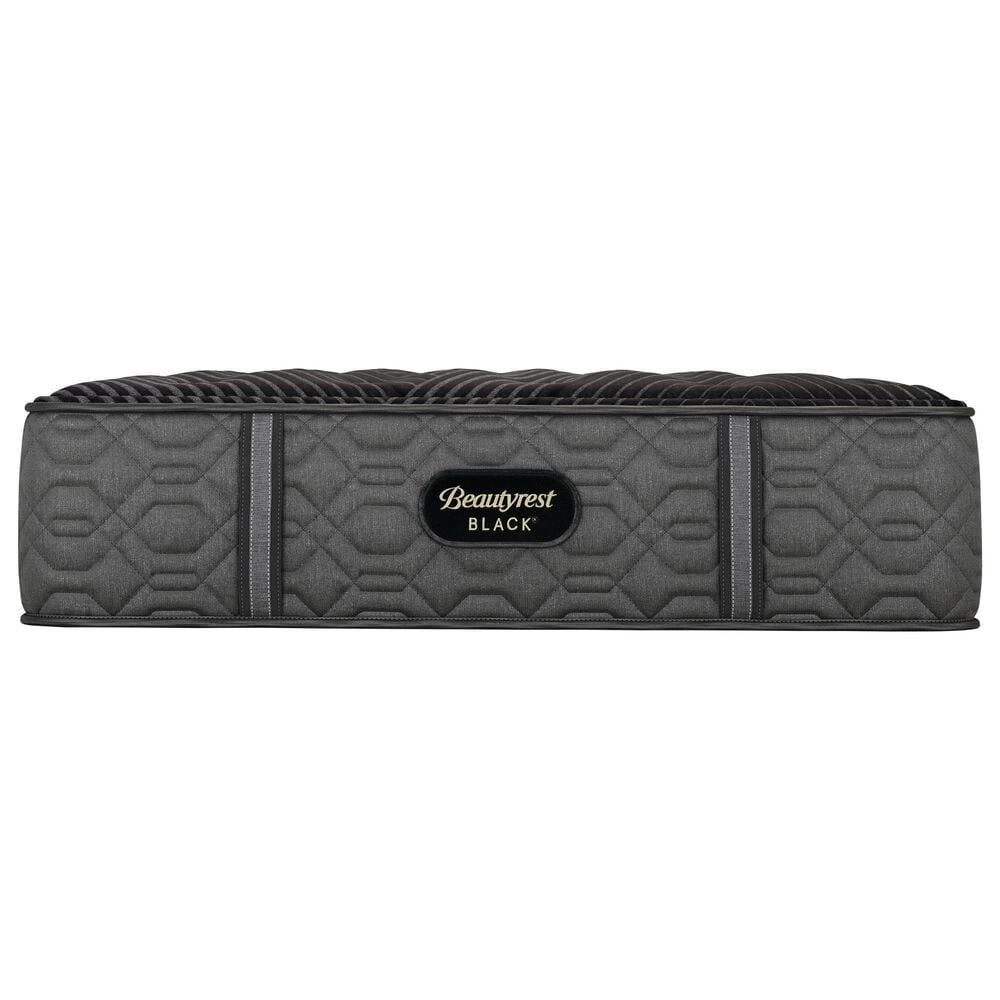 Beautyrest Black Series 1 Medium Pillow Top King Mattress, , large