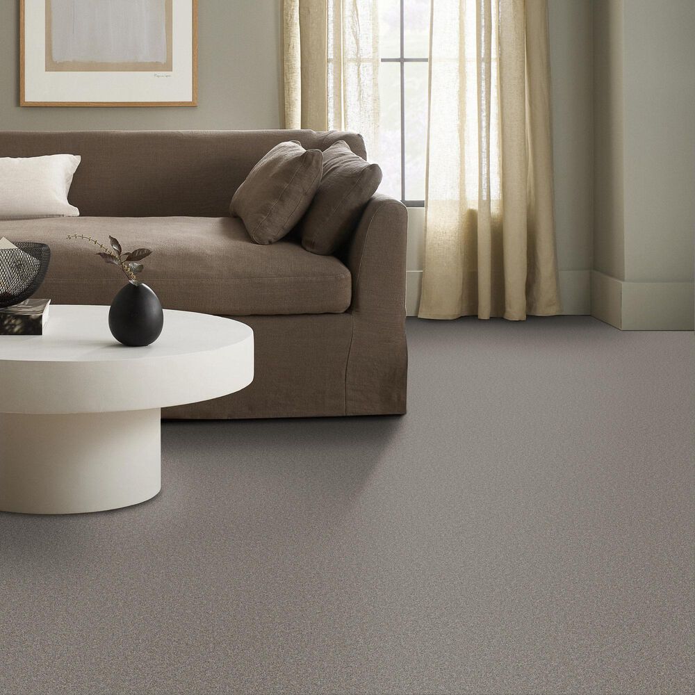 Shaw Wonderland III 12' Carpet in Creek Bed, , large