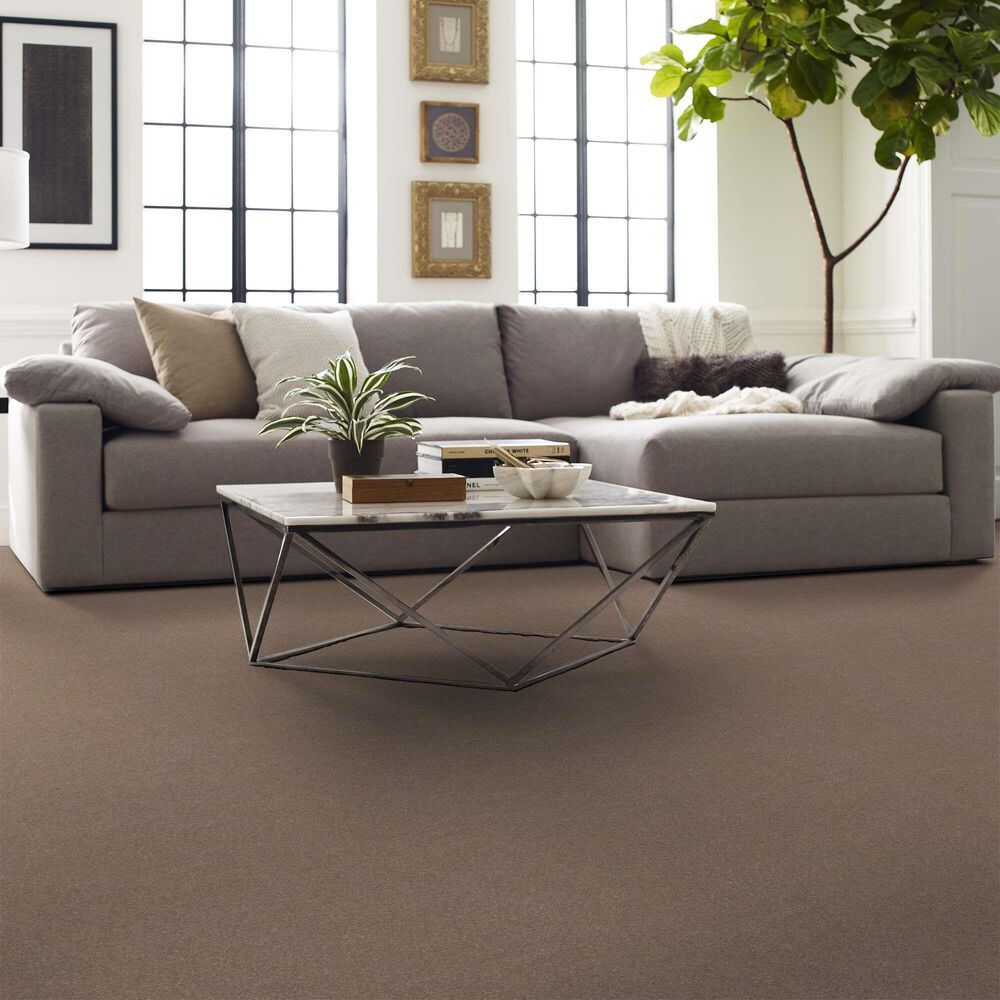 Shaw Montage I Carpet in Hidden Treasure, , large