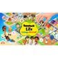 Tomodachi Life Living The Dream - Nintendo Switch, , large