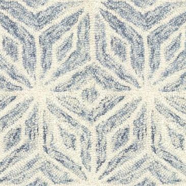 Masland Hanover Carpet in Sky, , large